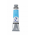 TALENS ΧΡΩΜΑ ΛΑΔΙΟΥ 20ml V.GOGH SEVRES BLUE